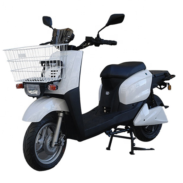 3000W 72V 30A City electric bike