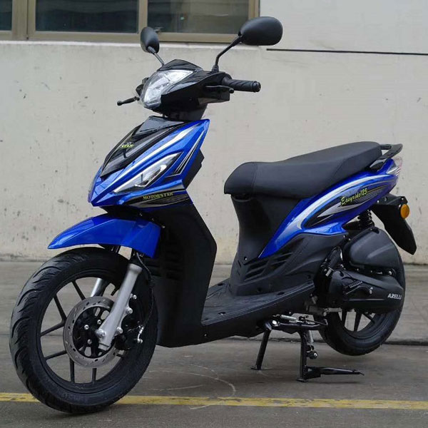 125cc 150cc moto